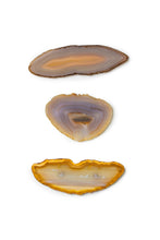 Load image into Gallery viewer, Agate Slice