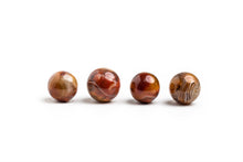Load image into Gallery viewer, Agate Sphere