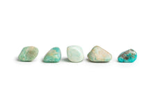 Load image into Gallery viewer, Amazonite Stone