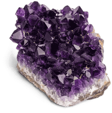 Load image into Gallery viewer, Amethyst Cluster - Energy Muse