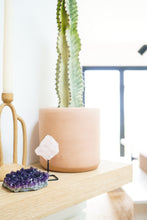 Load image into Gallery viewer, Amethyst Cluster - Energy Muse