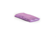 Load image into Gallery viewer, Amethyst Eye Pillow
