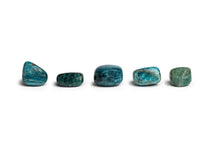 Load image into Gallery viewer, Apatite Stone