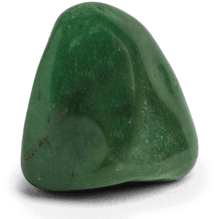 Load image into Gallery viewer, Aventurine Stone