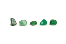 Load image into Gallery viewer, Aventurine Stone