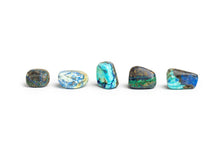 Load image into Gallery viewer, Azurite Stone