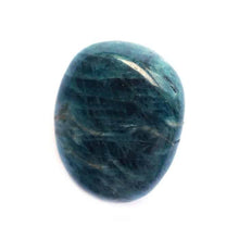 Load image into Gallery viewer, Apatite Stone
