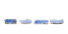 Load image into Gallery viewer, Blue Lace Agate Crystal