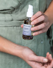 Load image into Gallery viewer, Aura Cleansing Kit