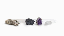Load image into Gallery viewer, Car Protection Crystal Kit