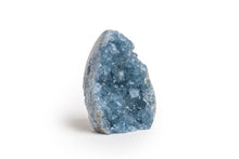 Load image into Gallery viewer, Celestite Crystal Geode