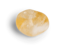 Load image into Gallery viewer, Citrine Stone - Tumbled Stones - Energy Muse