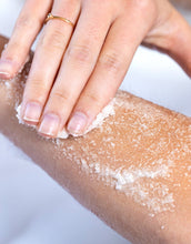 Load image into Gallery viewer, Aura Cleansing Kit