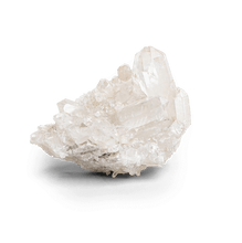 Load image into Gallery viewer, Clear Quartz Cluster - Energy Muse