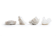 Load image into Gallery viewer, Clear Quartz Cluster