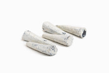 Load image into Gallery viewer, Copal Incense Cones