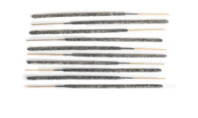 Load image into Gallery viewer, Copal Incense Sticks