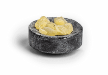 Load image into Gallery viewer, Copal Resin - Energy Muse