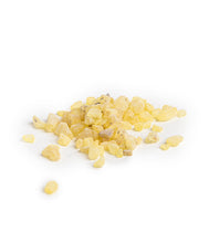 Load image into Gallery viewer, Copal Resin