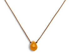 Load image into Gallery viewer, Cosmically Confident Necklace - Energy Muse