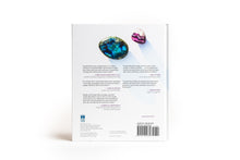 Load image into Gallery viewer, Crystal Muse Book