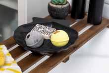 Load image into Gallery viewer, Detox Crystal Bath Bomb