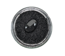 Load image into Gallery viewer, Detox Crystal Body Scrub