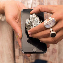 Load image into Gallery viewer, Elite Shungite Stone