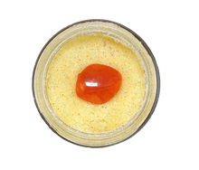 Load image into Gallery viewer, Energizing Crystal Body Scrub