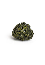 Load image into Gallery viewer, Epidote Crystal
