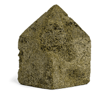 Load image into Gallery viewer, Epidote Point - Energy Muse