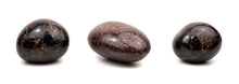 Load image into Gallery viewer, Garnet Touchstone