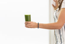 Load image into Gallery viewer, Apatite Bracelet for Health - Energy Muse