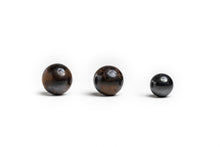 Load image into Gallery viewer, Hematite Sphere