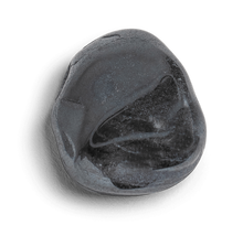 Load image into Gallery viewer, Hematite Stone - Tumbled Stones - Energy Muse