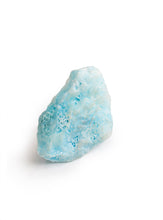Load image into Gallery viewer, Raw Hemimorphite