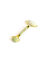 Load image into Gallery viewer, Jade Roller