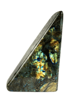 Load image into Gallery viewer, Labradorite Freeform 2.7KG