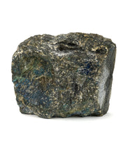Load image into Gallery viewer, Labradorite Freeform 3.9KG