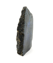 Load image into Gallery viewer, Labradorite Freeform 3.3KG