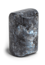 Load image into Gallery viewer, Larvikite Stone - Energy Muse