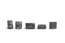 Load image into Gallery viewer, Larvikite Stone