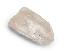 Load image into Gallery viewer, Lemurian Crystal