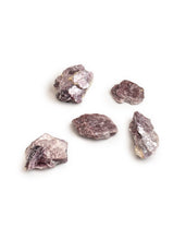 Load image into Gallery viewer, Lepidolite Crystal