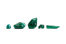 Load image into Gallery viewer, Malachite Crystal