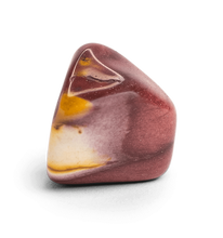 Load image into Gallery viewer, Mookaite Stone - Energy Muse
