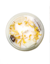 Load image into Gallery viewer, 2021 Crystal Candle