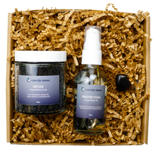 Load image into Gallery viewer, No Bad Vibes Kit