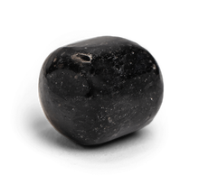 Load image into Gallery viewer, Nuummite Stone - Energy Muse