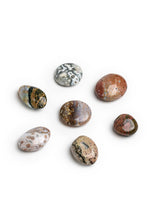 Load image into Gallery viewer, Ocean Jasper Touchstone